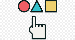 Check spelling or type a new query. Ikon Komputer Data Microsoft Excel Gambar Png