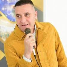 War devastates Palestinian economy, elite remain unscathed