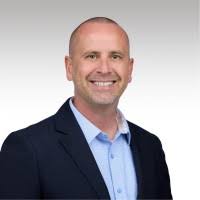 Jim Bills Email & Phone Number