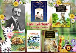 Analizează cuvintele subliniate din text=zbura, albaștri vă rog mult că ajutați mă vă dau coroana. Fricosul De Emil Garleanu