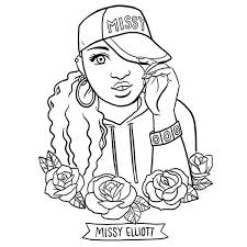 Free printable swear word coloring pages for adults. Pin On Prezzies