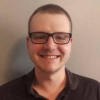 Robert Thompson Email & Phone Number