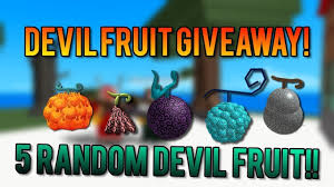 So, let's not waste any time and get to the main content: Blox Piece Fruit Giveaway One Piece Legendary