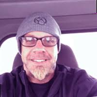 40+ "John Cavender" profiles