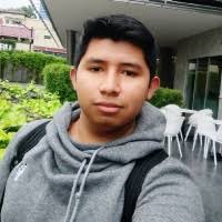 50+ "Carlos Coreas" profiles