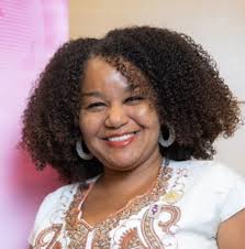 有群女性，正在改變世界｜性別力Gender Power