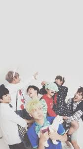 There are 35 bts cute desktop wallpapers published on this page. Bts Funny Photos Together Sahara