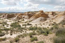 Au Pays Basque Espagnol Pays Basque Merveilles Du Monde Espagnol