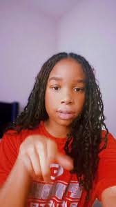 Update from Nevaeh ✨...