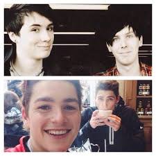 Fern Allen (@RainbowPitbullz)