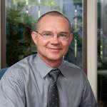 Dr. Daniel Rooke, DDS, Dentistry