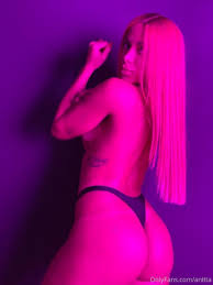anitta Leaked photo 84571 - Leakedzone