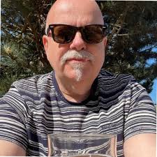 My lad at work in the office for take your child to work day. He wants to… 