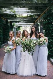Creating your own wedding bouquet can be a daunting thought, but it doesn't have to be! Bride Flowers Our Top Tips For Creating Your Wedding Bouquet Flou E R Specialty Floral Events
