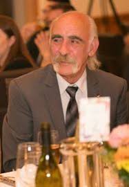 Condolence Book for Patrick Anthony Burke (Clarinbridge, Galway)