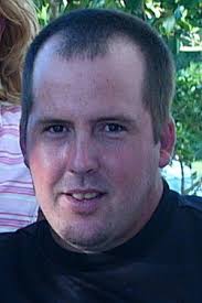 Charles Kevin “Kevin” Koning (1970-2011)