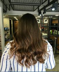 Dogal Isiltililar Mutlu Hafta Sonlari Isilti Isiltilisaclar Happyweekend Hair Love Lovehair Sacmodelleri Trend Trendhair Hairst Balyaj Sac Ombre