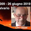 Immagine storia relativa a avv renato pulcini tratta da NEWSFOOD.com