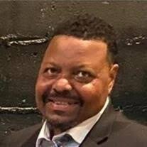 Mr. Willard Terrell Carter Obituary (2024)