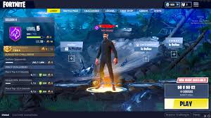 New fortnite john wick 3 event ltm and skin gameplay live stream with typical gamer! Completed Fortnite Main Acc Lots Of Skins Emotes John Wick Battlepass Quicksell Mc Market