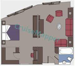 Check spelling or type a new query. Msc Splendida Cabins And Suites Cruisemapper