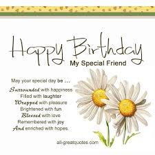 Birthday Wishes Greeting Card For Friend Pin By Neha On Birthday Happy Birthday Friend Birthday Wishes For Friend Birthday Wishes Greeting Cards
