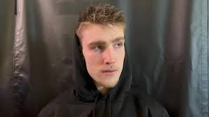 Northwestern 64, Purdue basketball 58: Players postgame