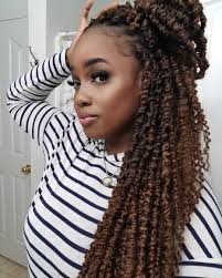 Pin On Hair