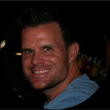 Its been a fantastic run at COHESITY for the past ~8 years!