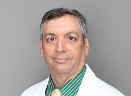 Ronald Schlabach's Instagram, Twitter & Facebook