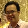 Established in 1977 by two brothers, ngeam engineering works sdn. Ngeam Engineering Works Sdn Bhd Linkedin