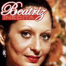 Vicente Rojas's Instagram, Twitter & Facebook