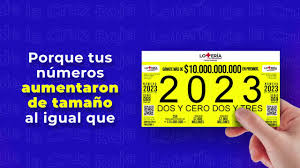 El sorteo, que se ha convertido en una tradición que se celebra desde 1924, repartirá un total de 105 millones de euros en. Tus Numeros De La Suerte Se Agrandaron Sorteo 2852 Loteria De La Cruz Roja Youtube