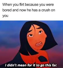 50 Of The Funniest Disney Jokes Ever Funny Disney Jokes Disney Funny Funny Disney Pictures