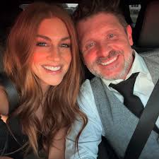 Just a good ole' life dump 📸 All of these moments brought me joy in some  way except picture 13 😮‍💨 the last picture is a jump scare