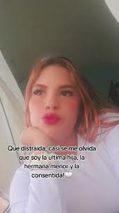 Videos de Wanda Trujillo (@wanda.trujillo2) con “sonido original