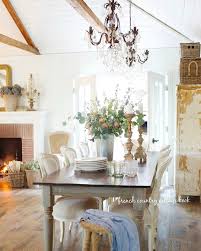 The Best Interiors On Instagram Interior Design Inspiration Country Cottage Living Room Country Cottage Living Cottage Dining Rooms