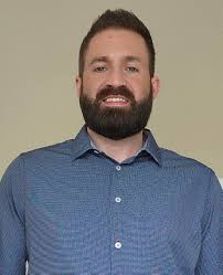 First Responders — MIMH Addiction Science