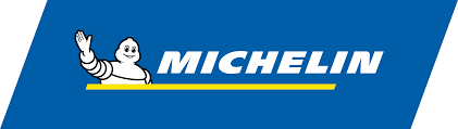 Michelin Logo – PNG e Vetor – Download de Logo