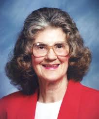 Mardell “Mardy” Elizabeth Sorensen Nadine M. Heiken Marjorie Luann Hansen