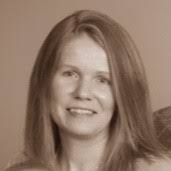 40+ "Micoli" profiles