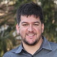 David Goldstein Email & Phone Number