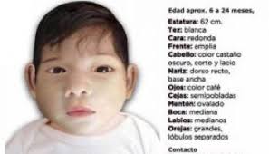 Recuento del infierno y el dolor 2022