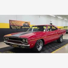 Image result for Rally Red 1970 Plymouth