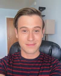 Grateful for photographers' amazing work and services