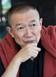 Tan Dunin synteesi sykähdytti