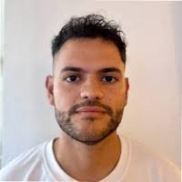 10+ "Eduardo Guzzo" profiles