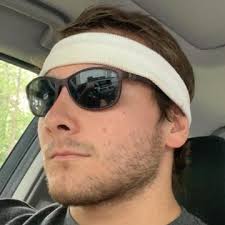 2025 Games Leaderboard