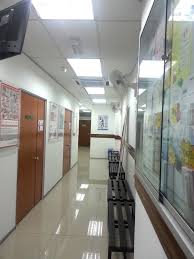 Maybe you would like to learn more about one of these? Klinik Mediviron Oug Parklane In Taman Oug Malaysia Clinics Findclinic Net