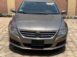 Discussion area for the vw passat cc. Rami Cars Volkswagen Passat Cc 2012 Model Automatic Facebook